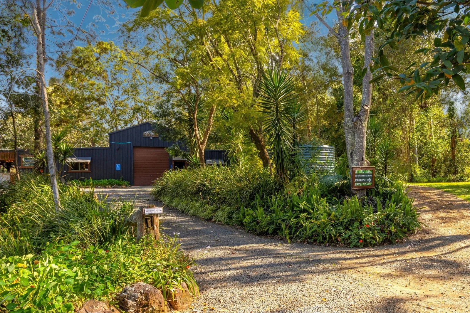 Additional image 14 of 84 Kings Creek Road, Krambach NSW 2429