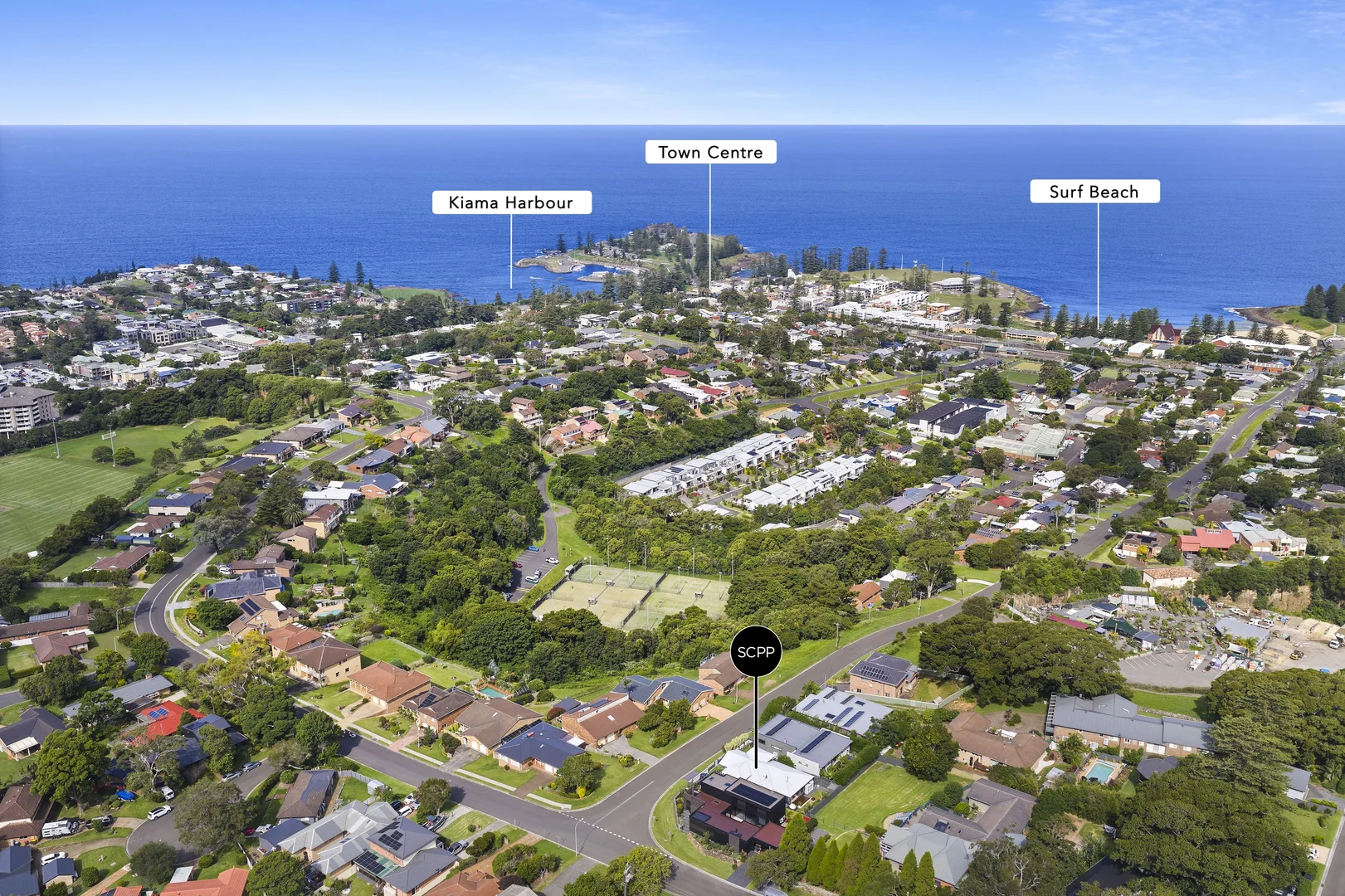Additional image 6 of 96 Barney Street, Kiama NSW 2533
