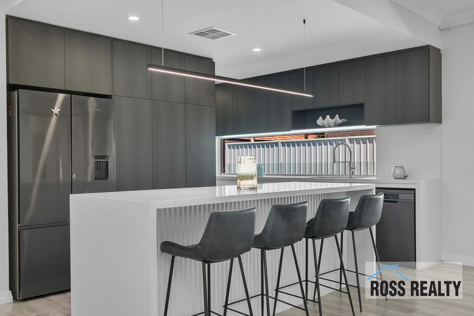 Additional image 4 of 36A Halvorson Road, Morley WA 6062