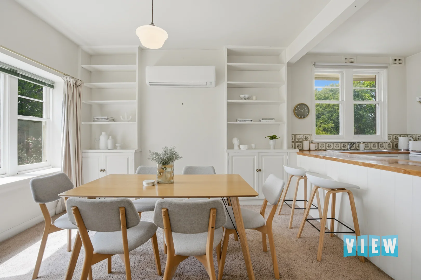 Additional image 3 of 2 Ashby Street, East Launceston TAS 7250