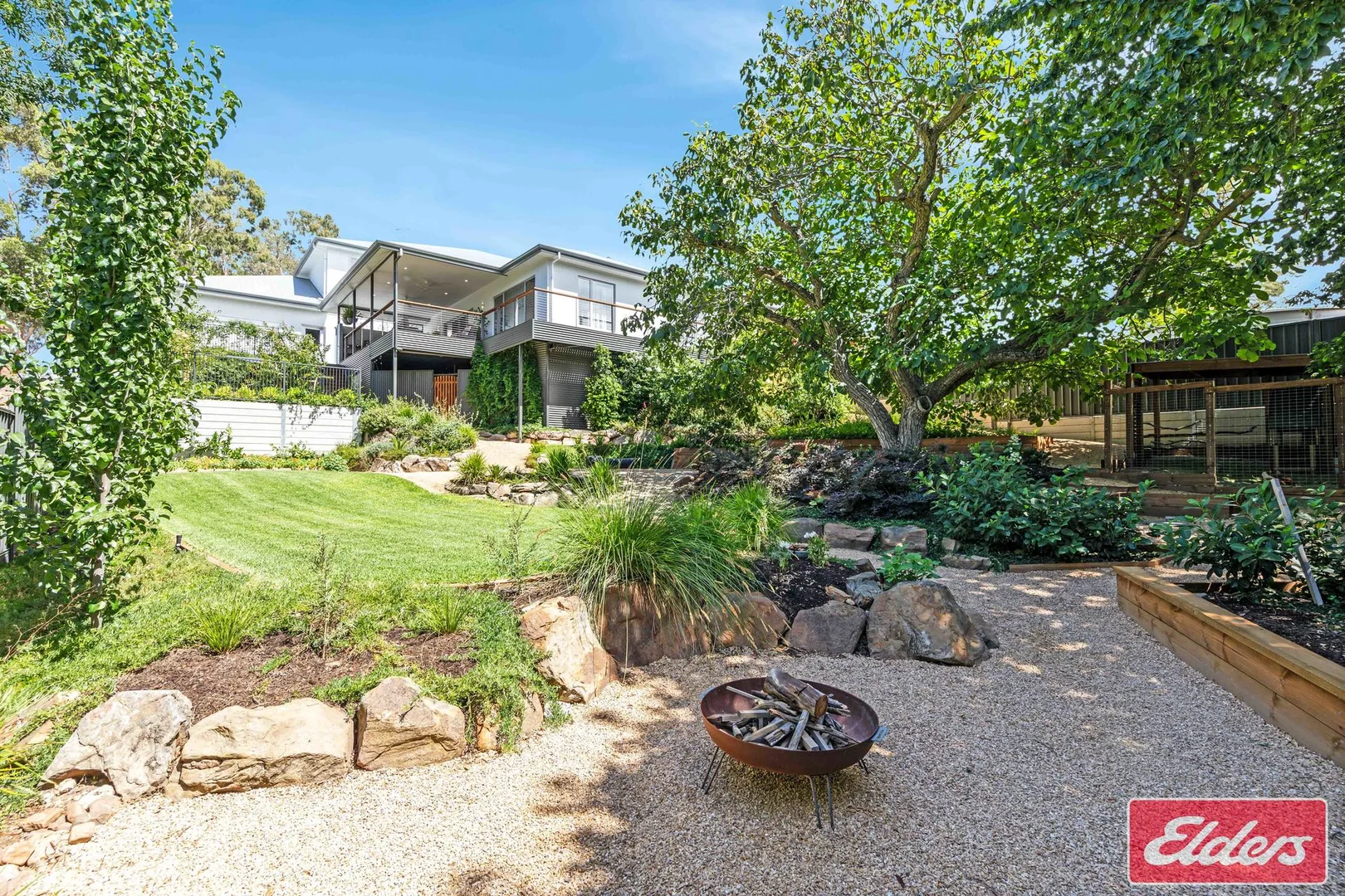 Additional image 29 of 5 Eliza Street, Williamstown SA 5351