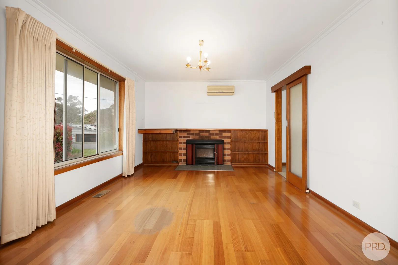 Additional image 2 of 25 Semmens Avenue, Creswick VIC 3363