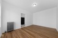 Additional image 7 of 500-512 E 75th St, Chicago, IL, 60619