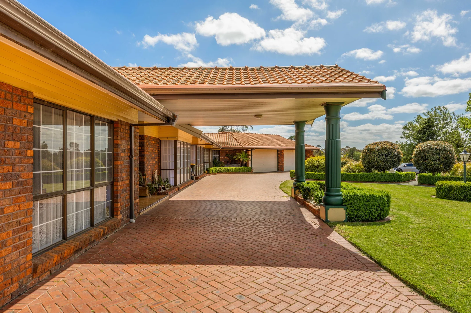 Additional image 17 of 145 Duncans Lane, Diggers Rest VIC 3427