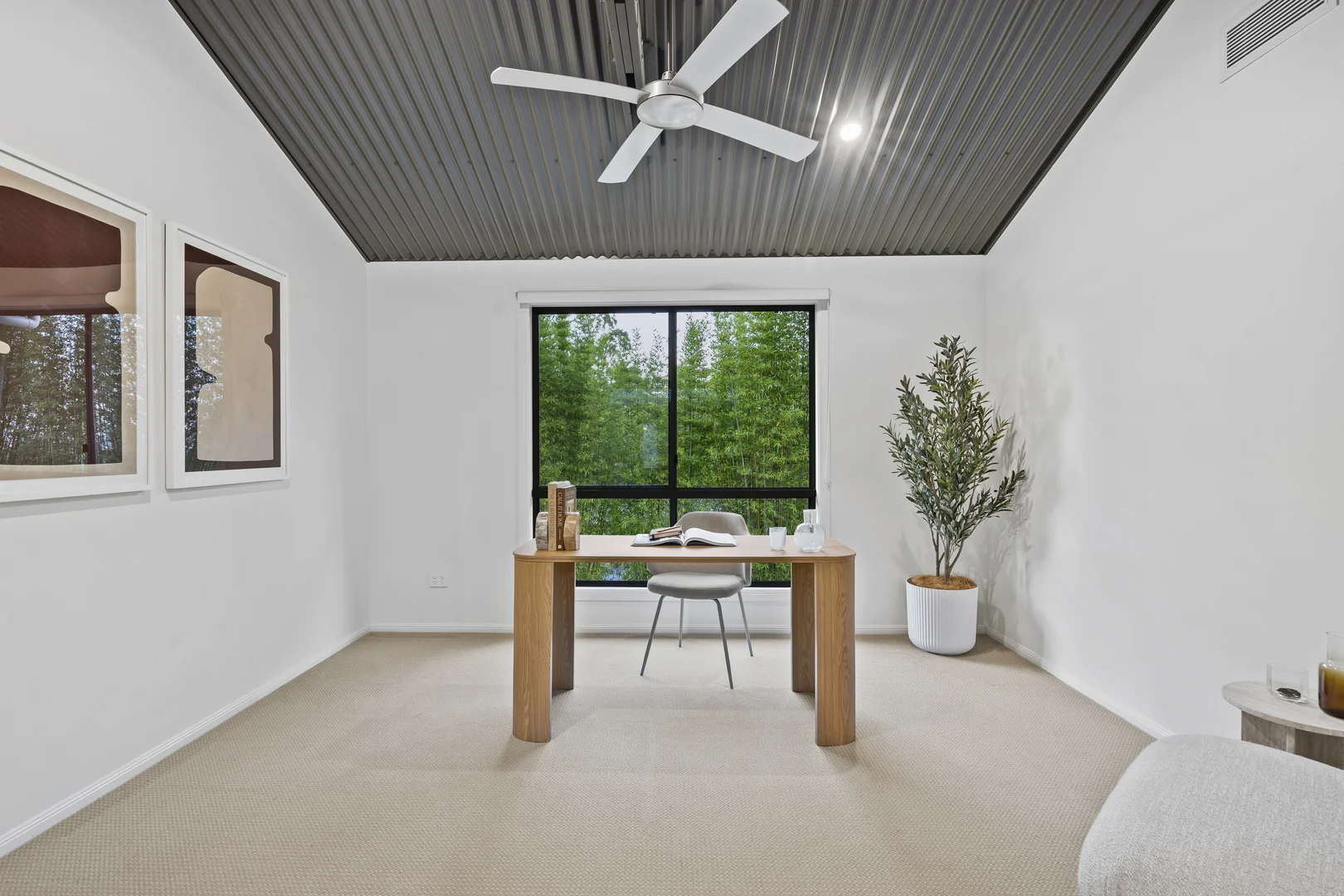 Additional image 34 of 13-15 Ridgeview Crescent, Bonogin QLD 4213