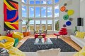 Additional image 11 of 5419 Ragged Point Rd, Cambridge, MD, 21613