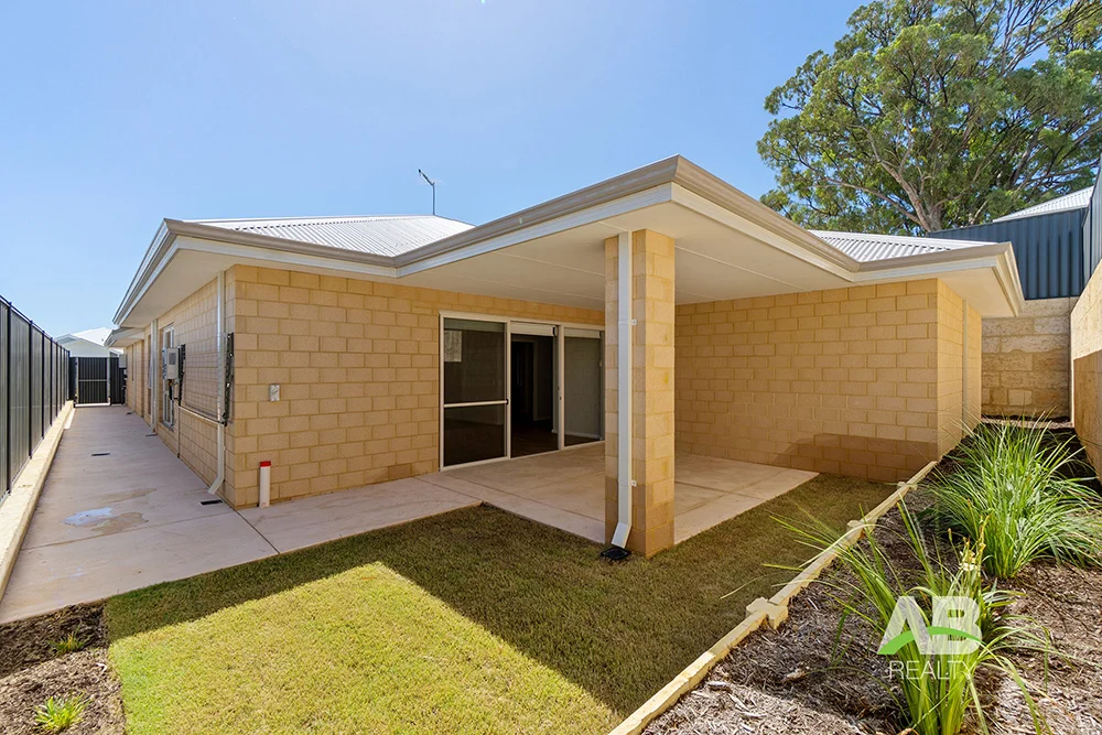 Additional image 18 of 22 Acacia Way, Sinagra WA 6065