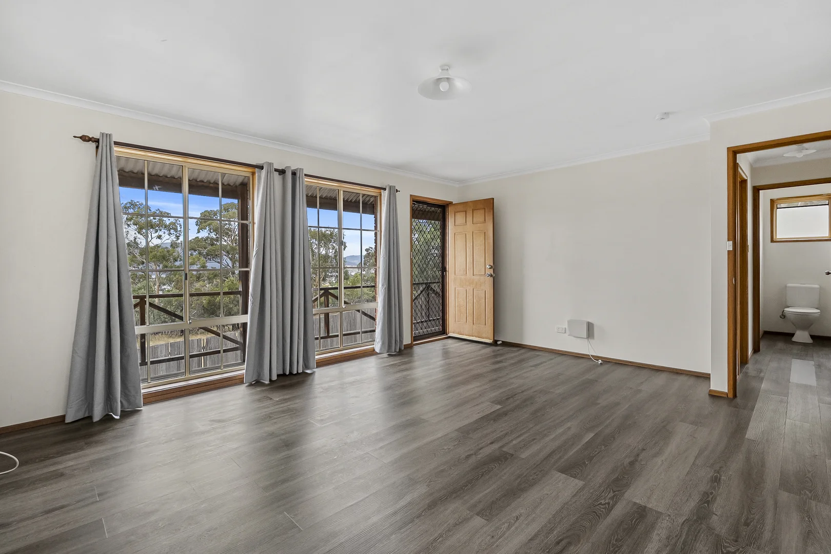 Additional image 8 of 10/123A Abbotsfield Road, Claremont TAS 7011