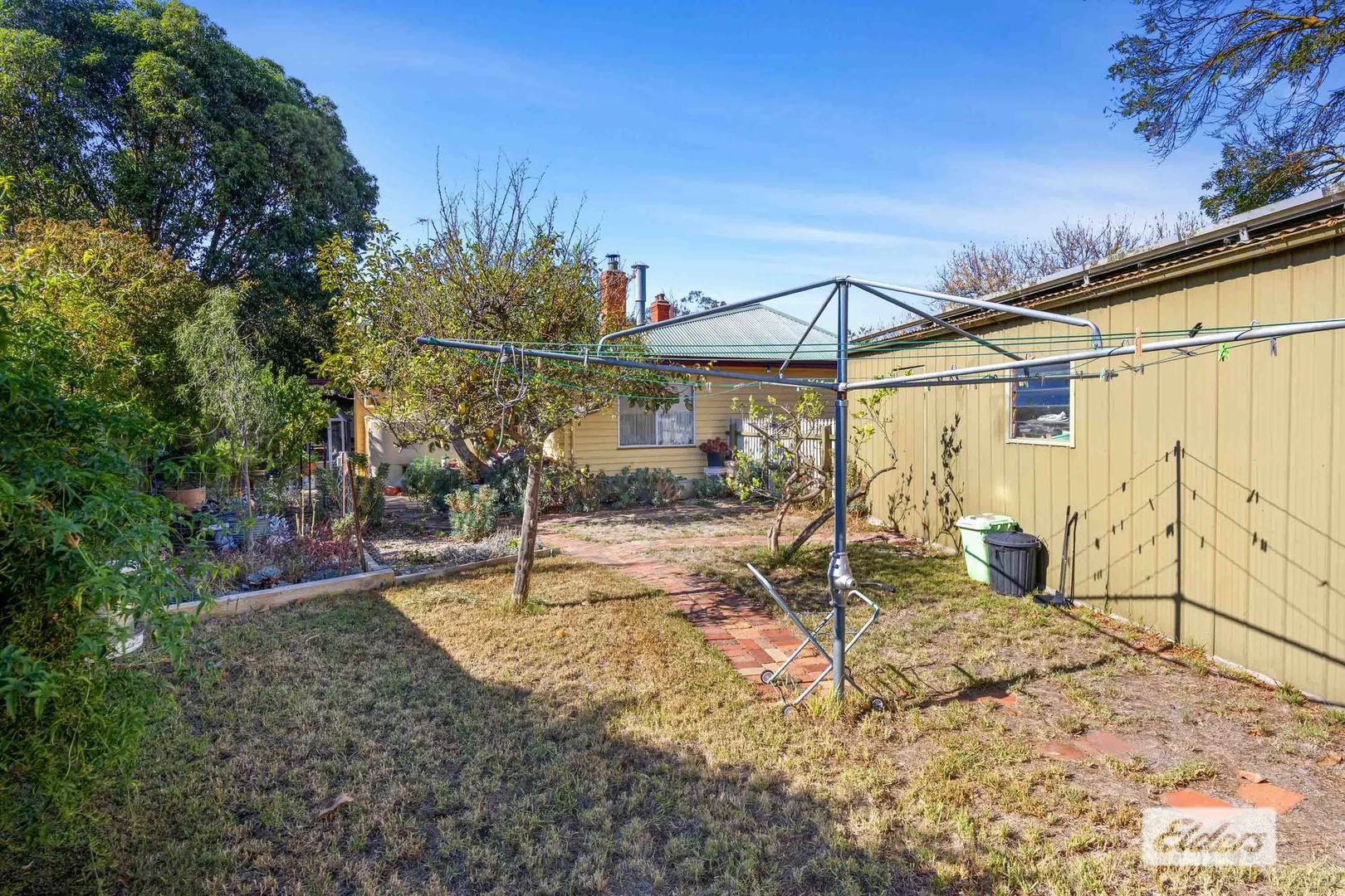 Additional image 38 of 4 Port Fairy Road, Ararat VIC 3377