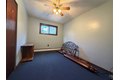 Additional image 16 of 112 Wiser Rd, Port Crane, NY, 13833