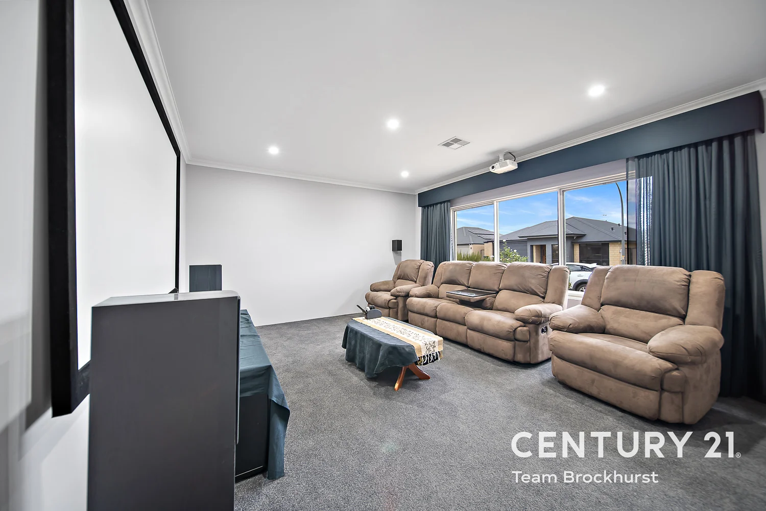 Additional image 4 of 77 Bucker Street, Whitby WA 6123