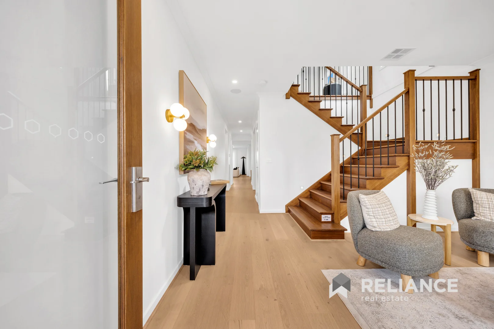 Additional image 3 of 22 Perlino Boulevard, Tarneit VIC 3029