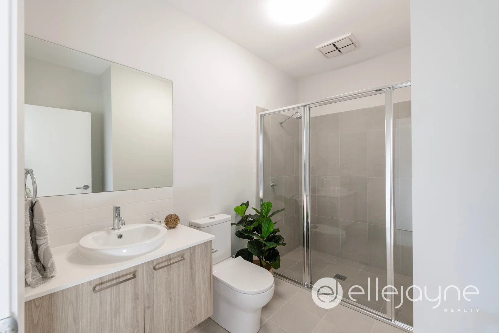 Additional image 19 of 22B Riesling Road, Bonnells Bay NSW 2264