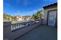 Additional image 30 of 12390 Fairbanks Dr, Tustin, CA, 92782