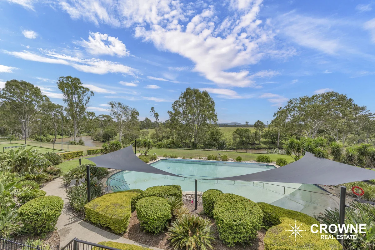 Additional image 24 of 183/102A Moores Pocket Road, Moores Pocket QLD 4305