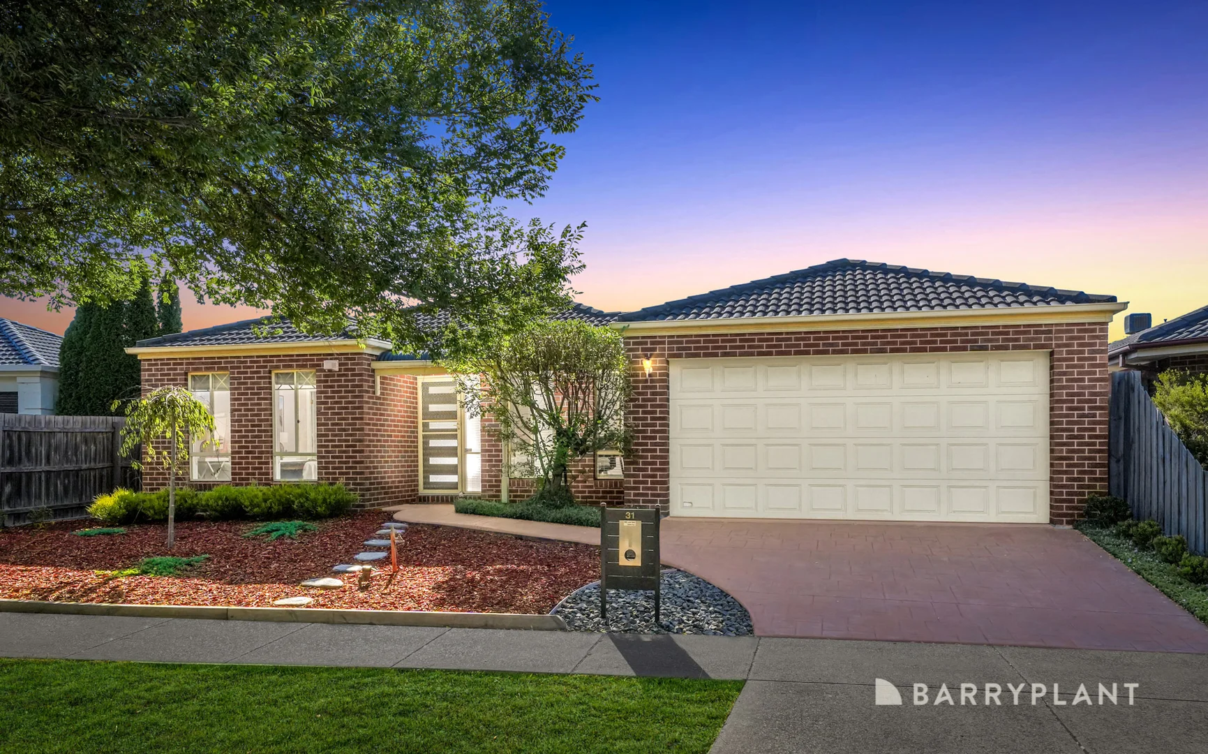 Additional image 2 of 31 Willowgreen Way, Point Cook VIC 3030