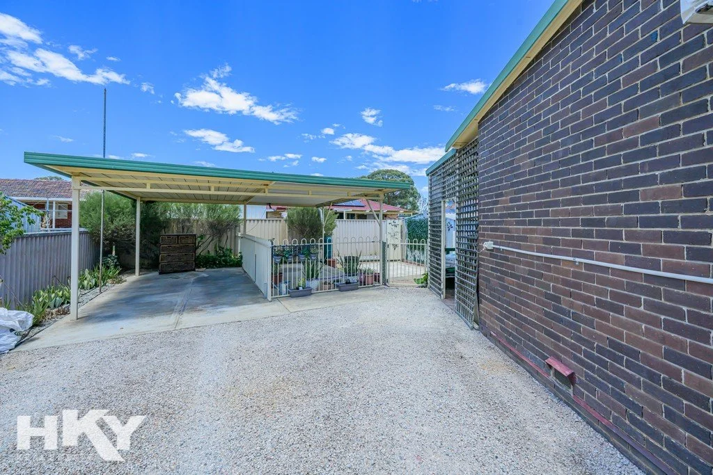 Additional image 6 of 4 Brearley Street, Bullsbrook WA 6084