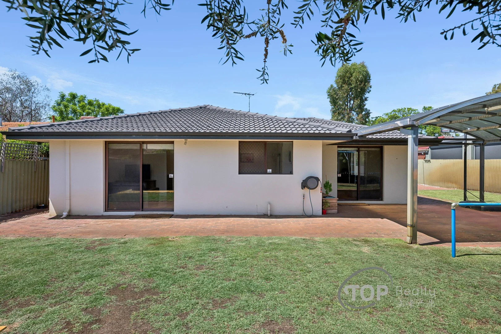 Additional image 18 of 24 Anstie Way, Bull Creek WA 6149