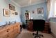 Additional image 8 of Capella Gardens, Dibden SO45