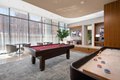 Additional image 20 of 1201 N Lasalle St, Chicago, IL, 60610