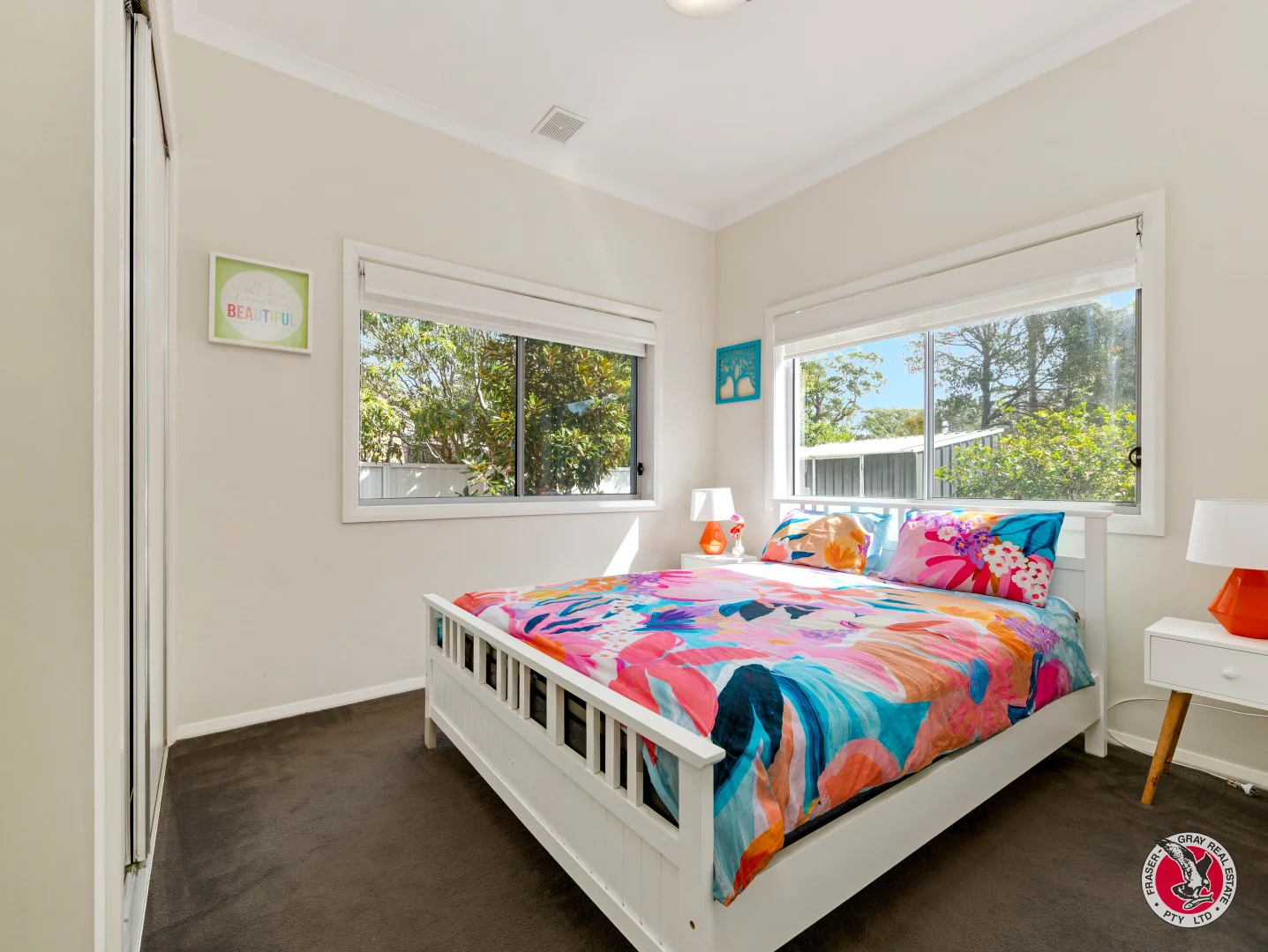 Additional image 20 of 69B Coronation Drive, Broulee NSW 2537