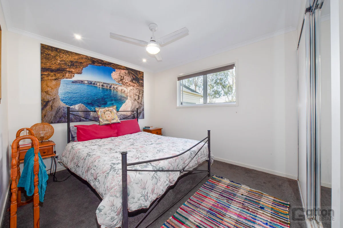 Additional image 22 of 41 Spinnach Creek Road, Fordsdale QLD 4343