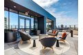 Additional image 11 of 450 W Belmont Ave, Chicago, IL, 60657