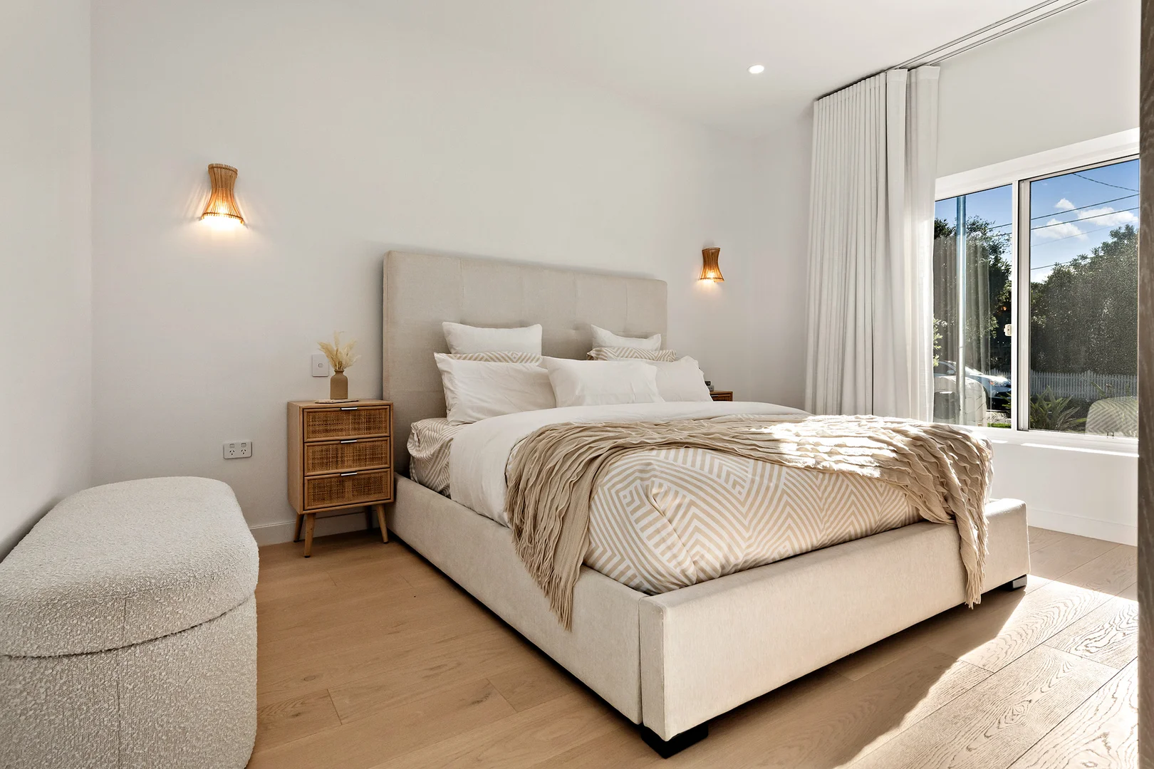 Additional image 17 of 4 Mawson Street, Bardwell Valley NSW 2207