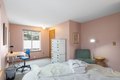 Additional image 23 of 10433 67th Ave S Unit 1507640P, Seattle, WA, 98178