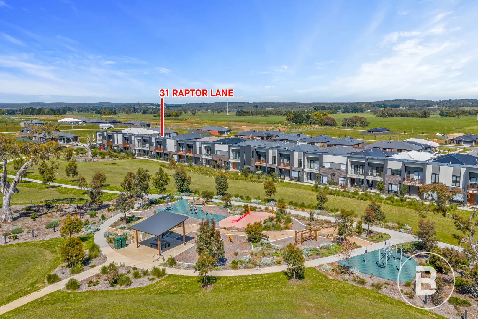 Additional image 23 of 31 Raptor Lane, Winter Valley VIC 3358