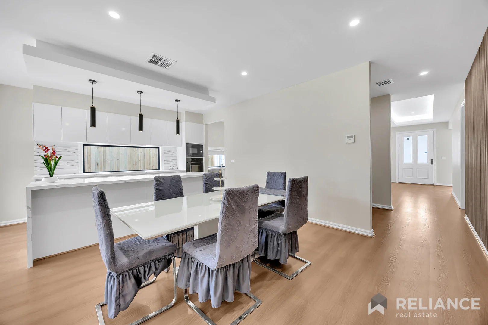 Additional image 10 of 18 Archdale Street, Deanside VIC 3336