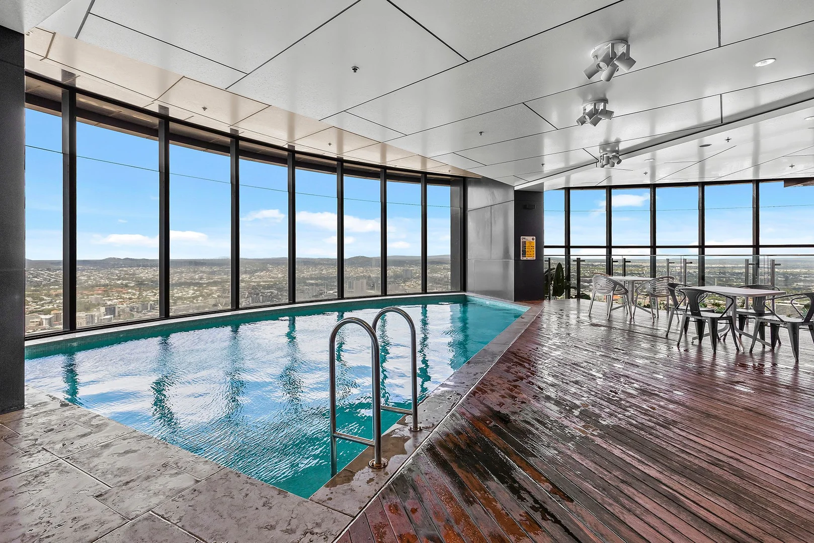 Additional image 9 of UNIT 7303/222 Margaret Street, Brisbane City QLD 4000