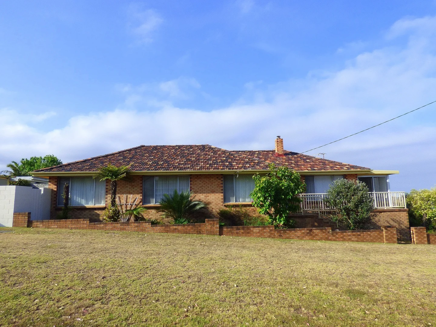 Additional image 14 of 1 Boyd St, Eden NSW 2551