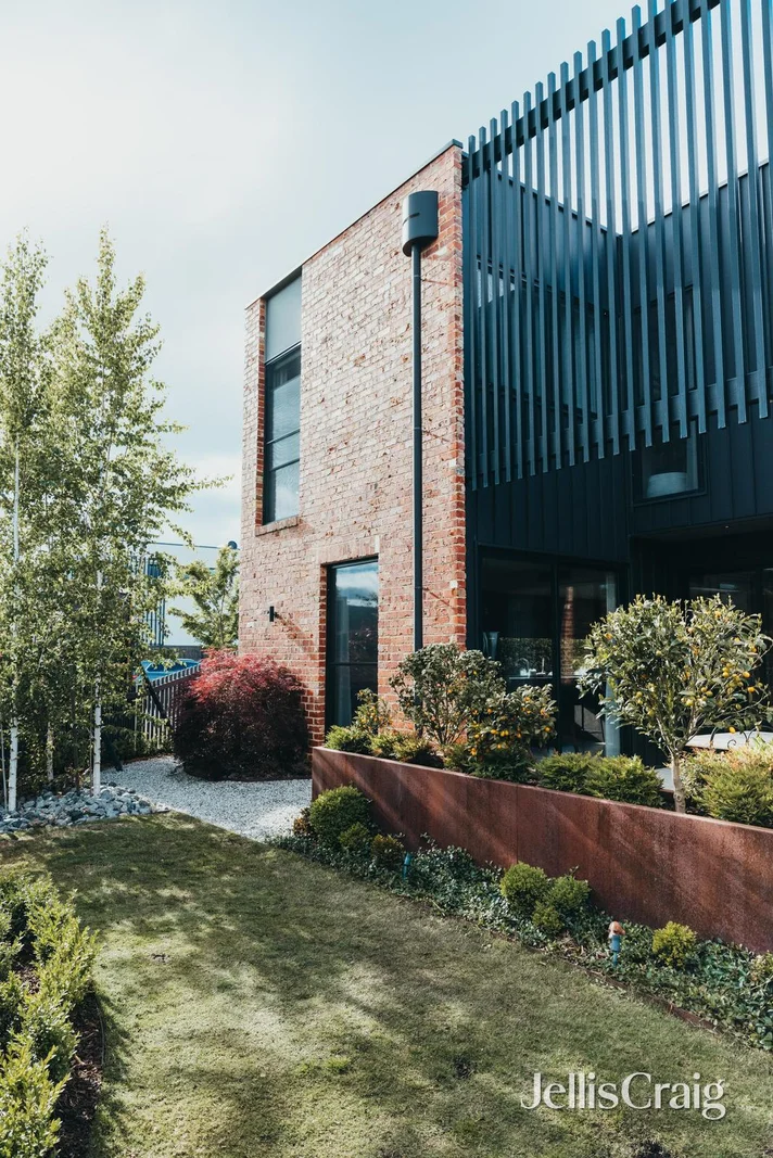 Additional image 6 of 19 Hurst Drive, New Gisborne VIC 3438