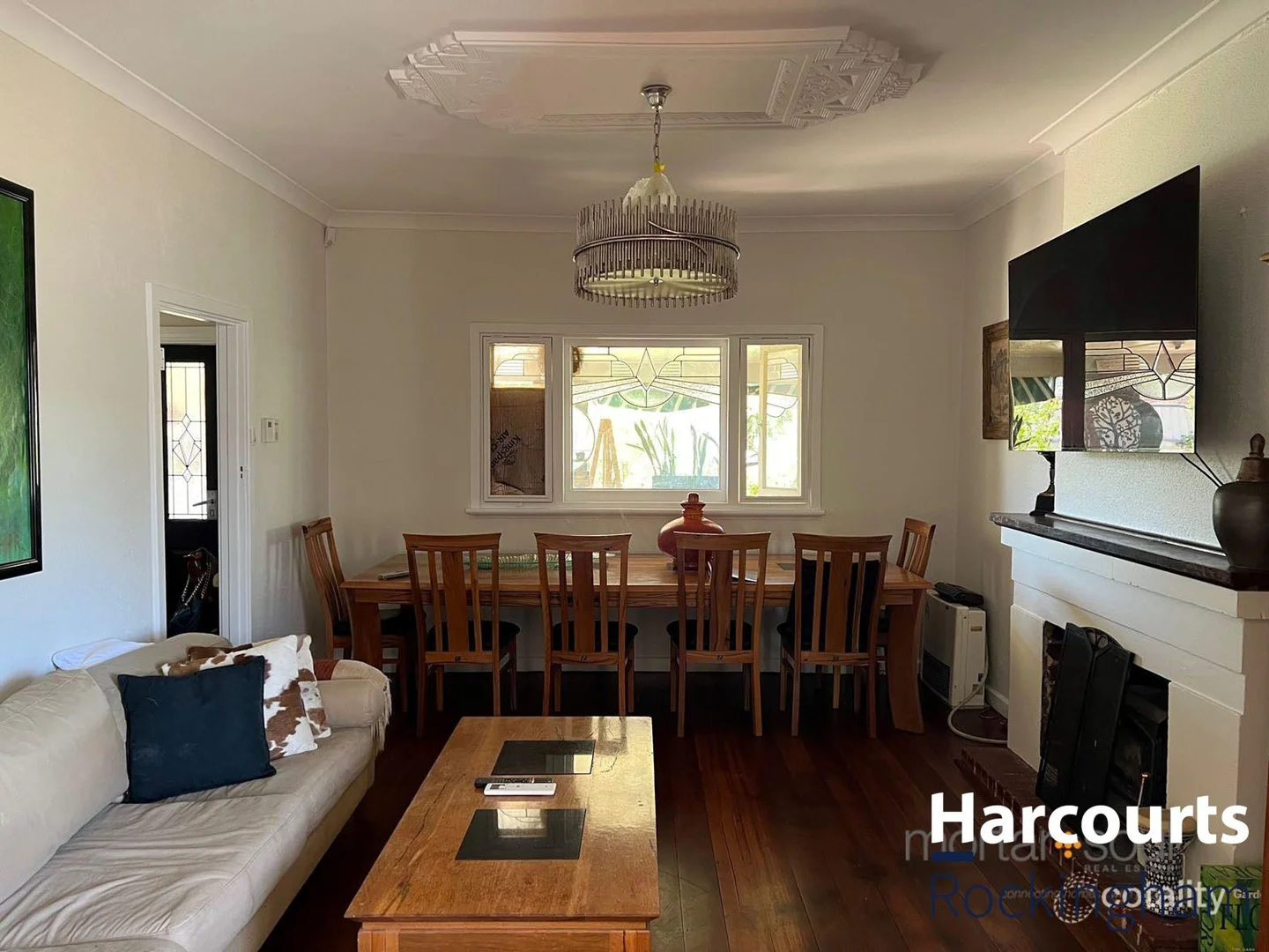 Additional image 6 of 680 Clayton Road, Helena Valley WA 6056