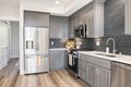 Additional image 4 of 131 Aptos Village Way Unit 4, Aptos, CA, 95003