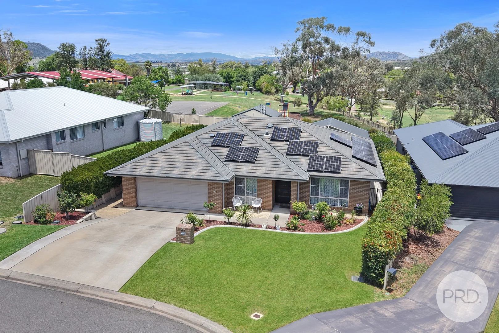 Additional image 24 of 24 Snape Street, Quirindi NSW 2343