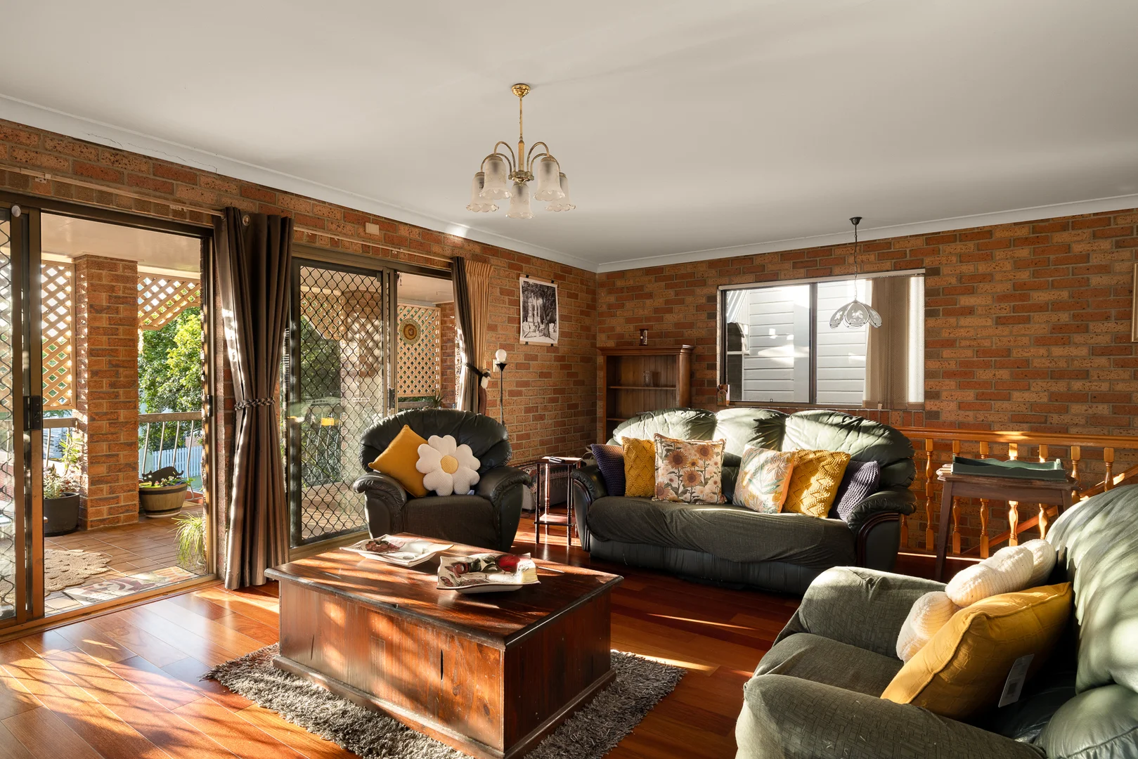 Additional image 6 of 27 Lincoln Street, Wilston QLD 4051