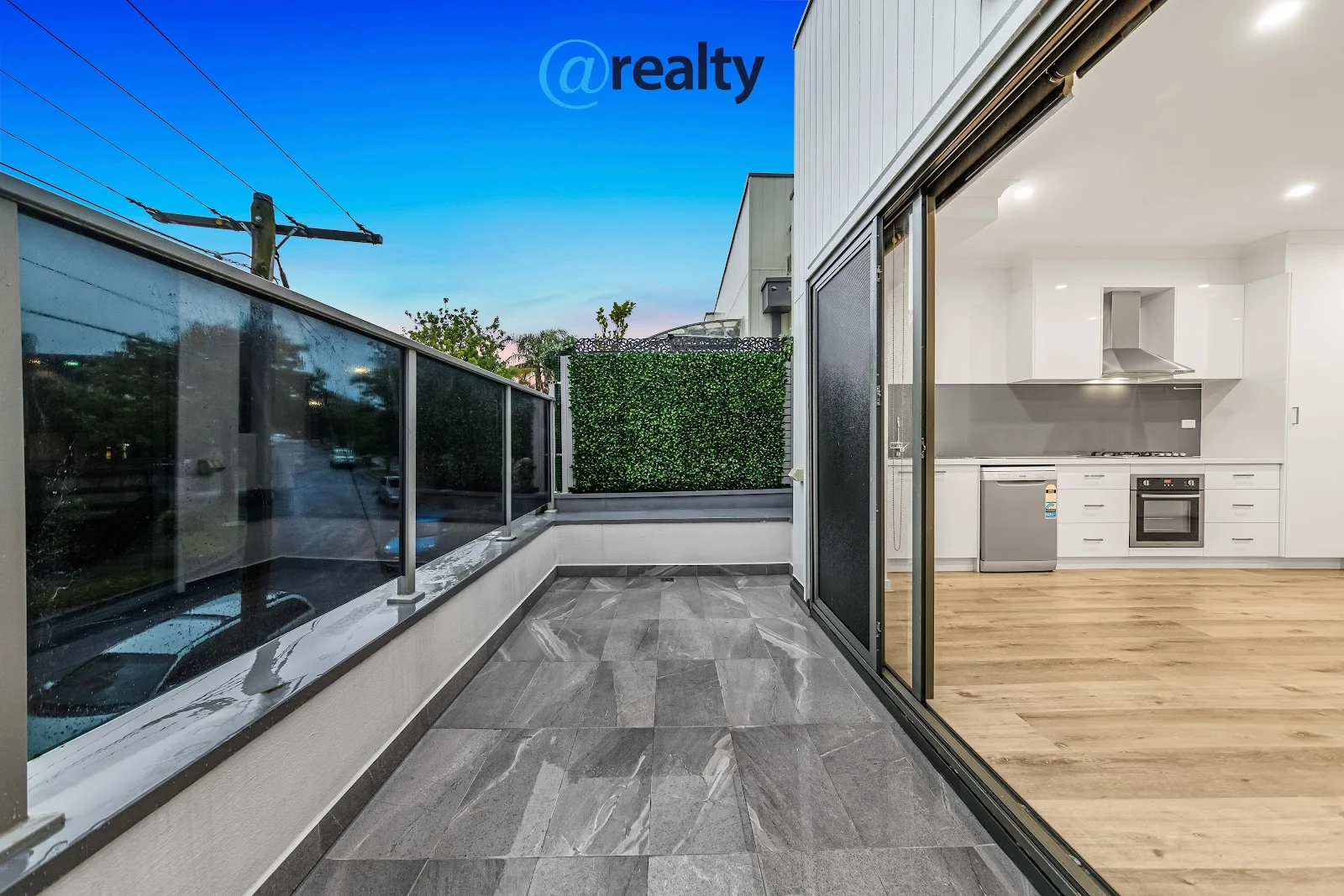 Additional image 17 of 1D Grace Street, Springvale VIC 3171