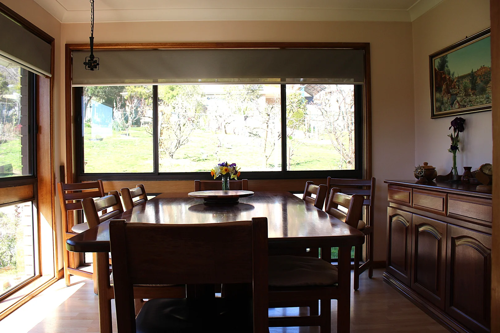 Additional image 4 of 74 King Street, Tumbarumba NSW 2653