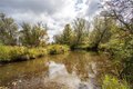Additional image 35 of 5029 Humphrey Rd, Great Valley, NY, 14741