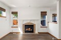 Additional image 6 of 18312 104th Street Ct E, Bonney Lake, WA, 98391