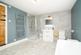 Additional image 11 of Alicehead Road, Chesterfield S45