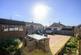Additional image 4 of St. Peters Close, Skegness PE24