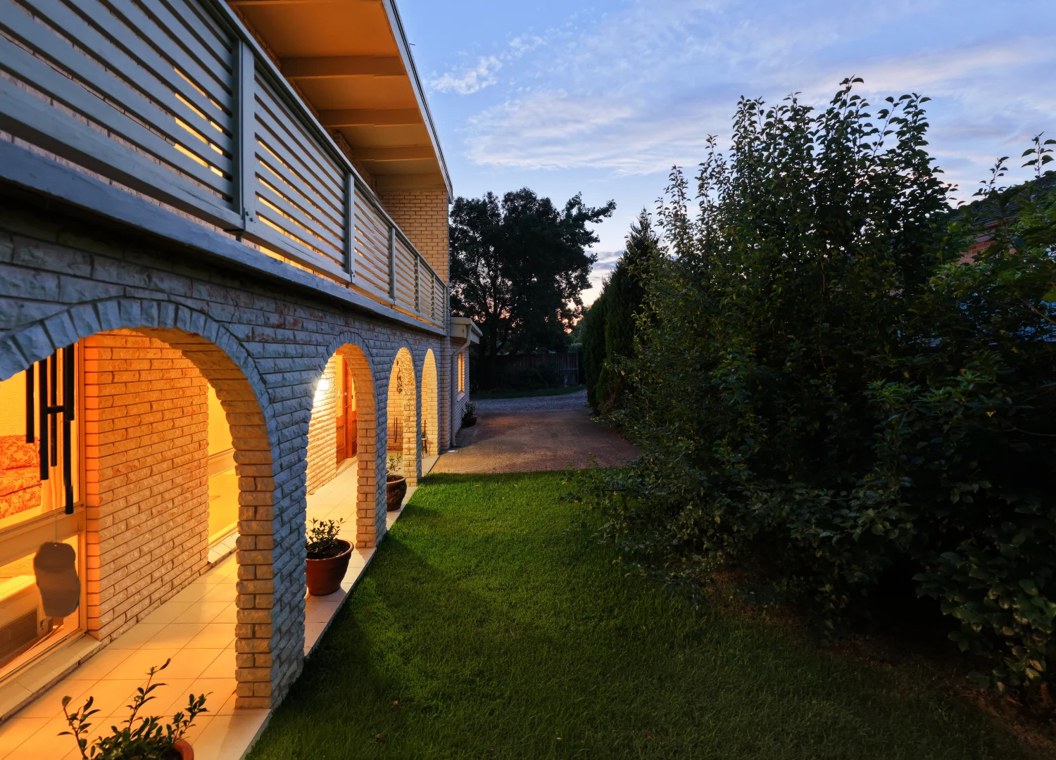 Additional image 12 of 7A Louisa Street, Mittagong NSW 2575