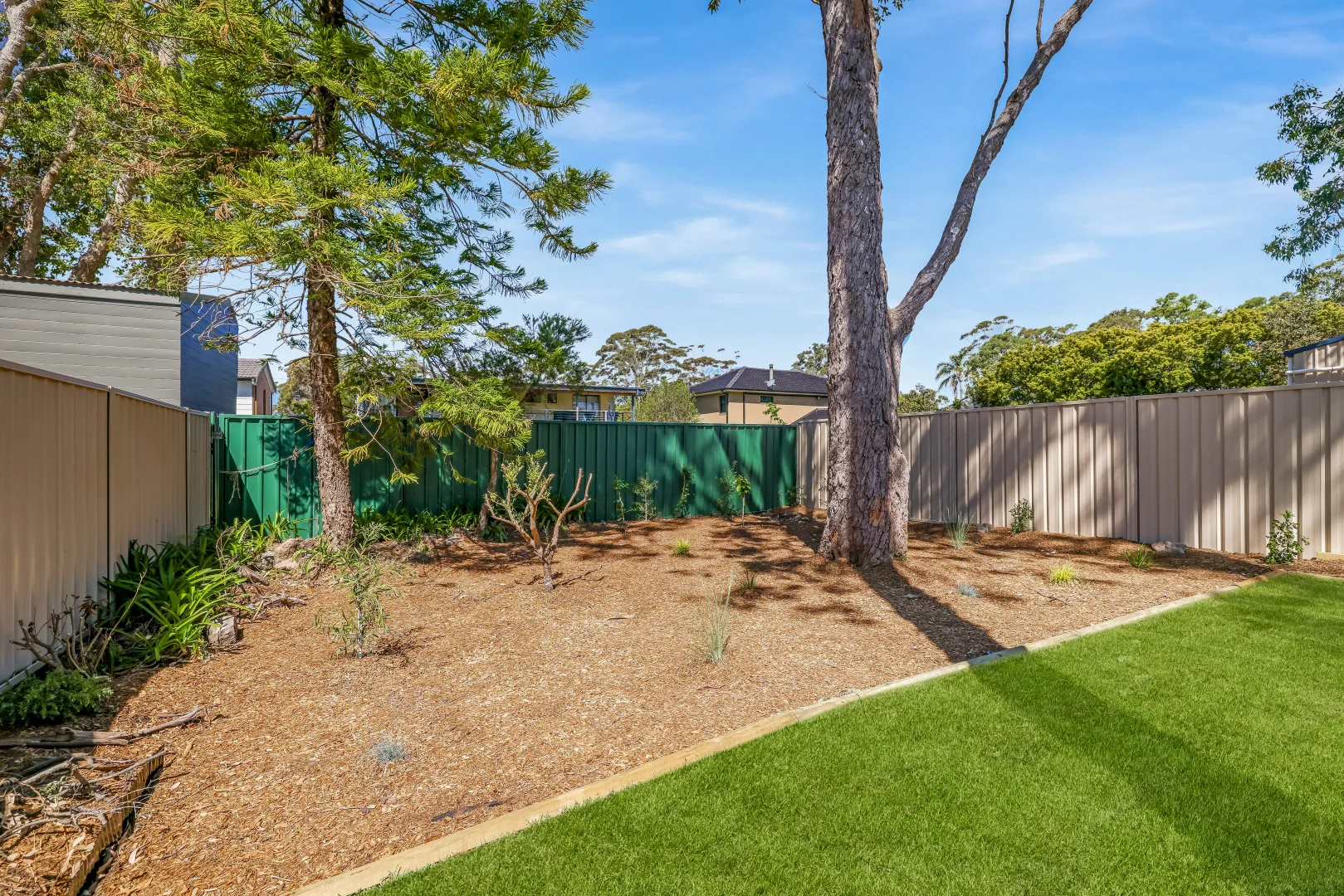 Additional image 26 of 34A Chapman Street, Callala Bay NSW 2540