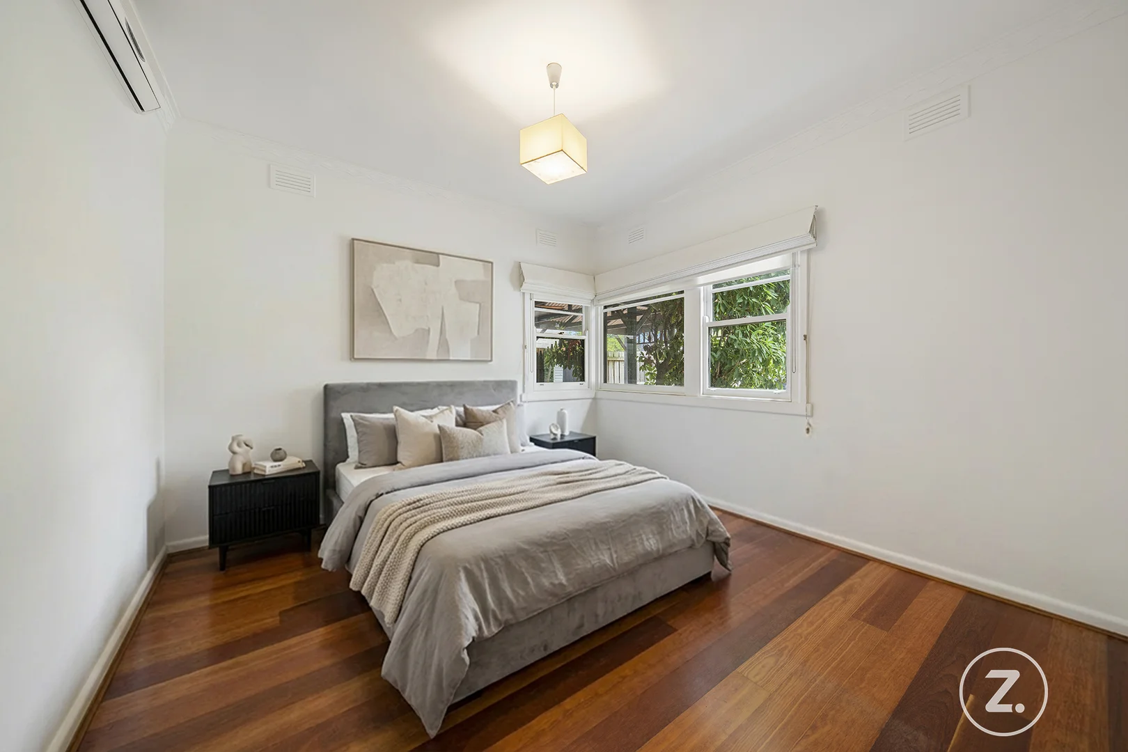 Additional image 10 of 19 Atkinson Street, Murrumbeena VIC 3163