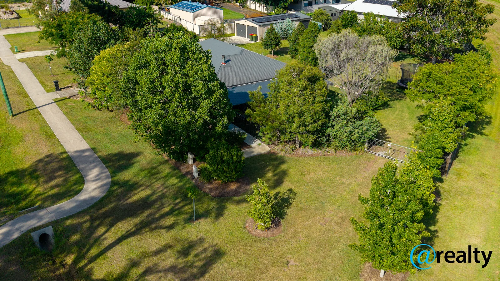 Additional image 26 of 2 Nutt Street, Murgon QLD 4605