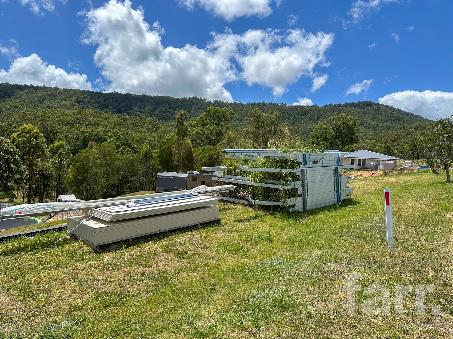 Additional image 13 of 3 Timothy Place, Benobble QLD 4275