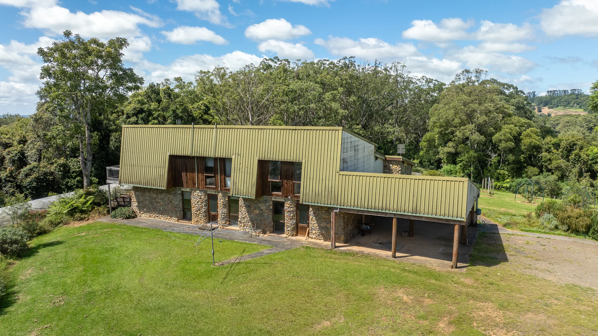 Additional image 3 of 149 Johnsens Road, Dorrigo NSW 2453